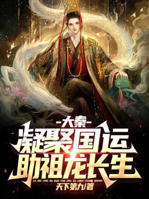 ���أ����۹��ˣ�������������