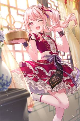 �������춫���ɴ�Խ����Ԫ