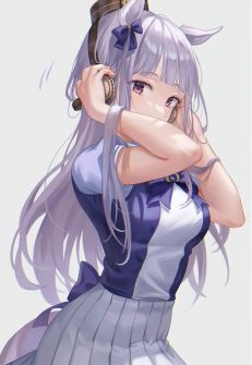 �Ͷ�Сѧ���꼶��������