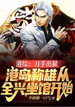 ��Ƭ��������,���ִ�ɩԼ�ҺȲ�