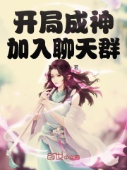 ���ֳ����������Ⱥ