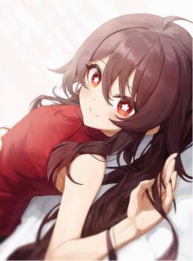 ���´����