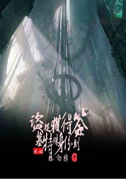 ��Ĺ���ӻ���������ݿ�ʼǩ��