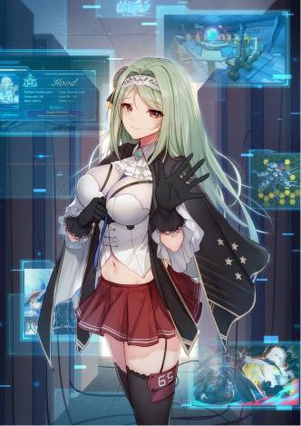 ���ڱ������Ǹ���Խ��