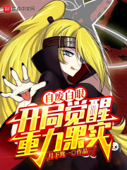 �Էϰ��ۣ����־���������ʵ