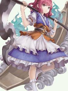 ����������ʵ�ҲŲ�Ҫ����