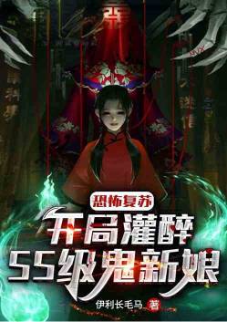 �ֲ����գ����ֹ���ss��������