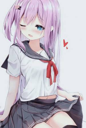 ���ڿ�ģ�ʮ������