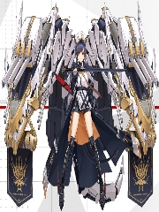 �������ֵ�����Ⱥ