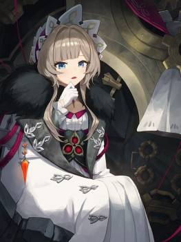 ��ҹ�ڲ�����ʼ�Ĵ�������