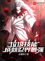 �������ܳɾ��̽���ǿ