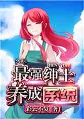 ��Ӱ֮��ǿ��ʿ����ϵͳ