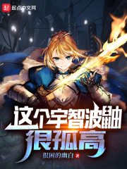 ������ǲ����ܹ¸�