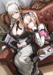 ��ŮС������ħŶ