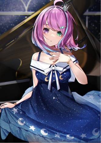 ����ĩ���Ǹ���լ�ٻ�ʦ