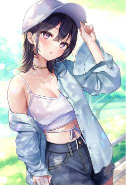 �Ҽ��ְ�ȫ���ˣ�