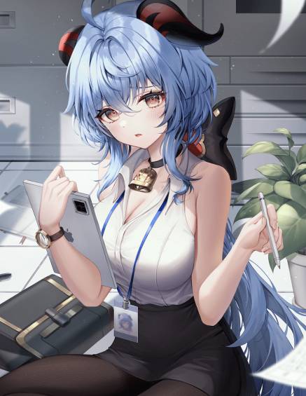 ͬʱ��Խ�������磬����ָ�������Լ�