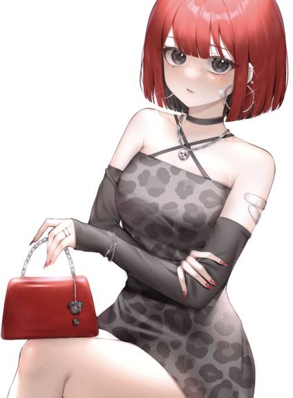 �ң�����ʹͽ���治��25��