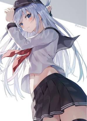 ԭ��������������Ըʦ������