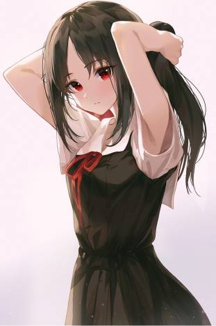 �ҰѲ�����櫳������