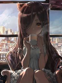 �ҵ�����Ů����