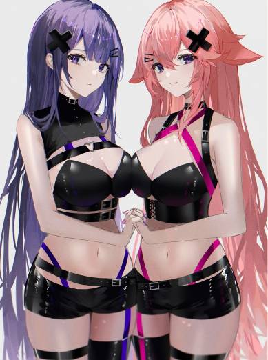 ��������ҪЦ����