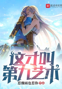 ��Žеھ�����