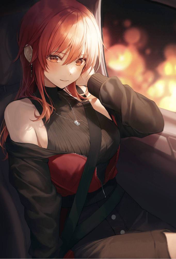 �Ǹ�ɱ����ϵ�ճ���������