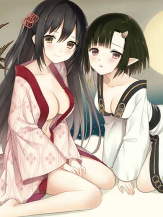 ԭ������������׷ɱ