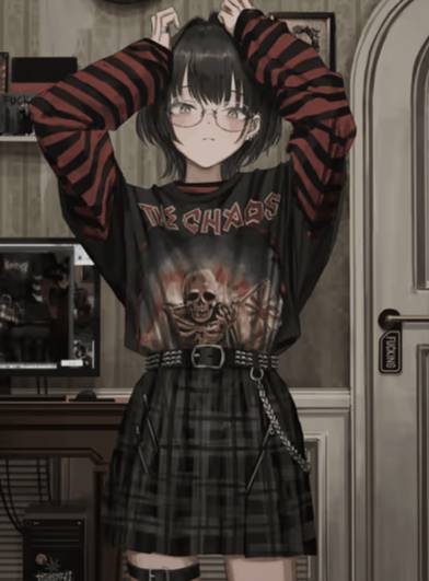 ��Խ�ߣ������������˺�