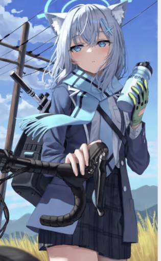 ��Ŀ���ഺ����