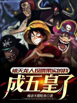 ��������Ͷι��ʵ���ң��������