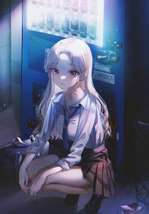 ��,ģ��������,��������Ⱥ