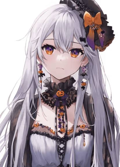 ��������ϲ��������Ҫ��ΪӢ��