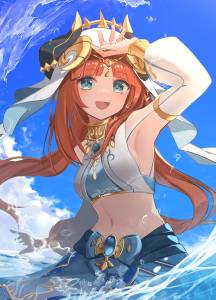 �����D̫��ʵ�����Ͻ���