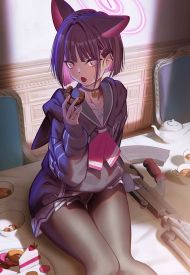 �����ع⣬��������������