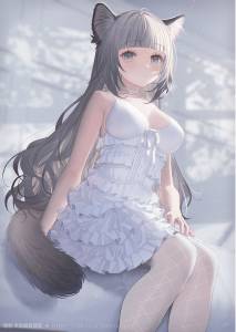 ��������ѩ�˵��������Ҳ�������