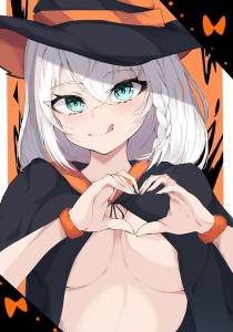 ��������֮��