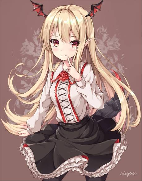 ��������дС˵