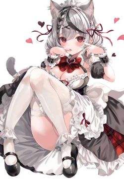 综漫,从比企谷八幡替换菜月昴开始!