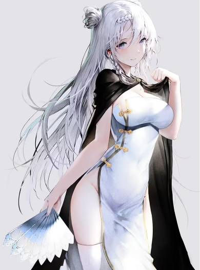 ����������̫ճ��