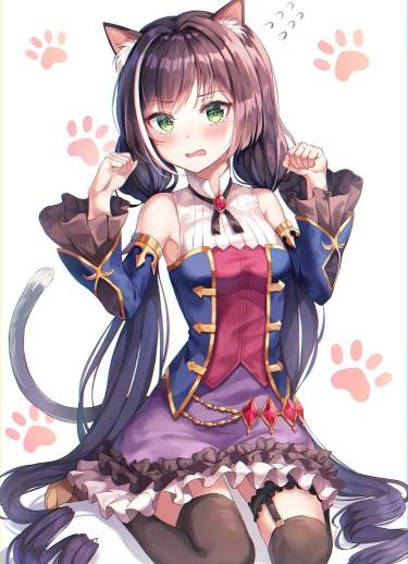 ����һ�ΰɣ�ѩ��