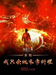 ʳꪣ���ֻ�����ҳ�����