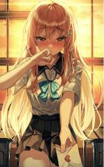 �ң����ɣ���������������