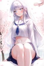 ��ǿ�ް������ﴫ˵