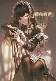 ԭ��������ȫ���ˣ�ֱ���ʴ�����Ⱥ����