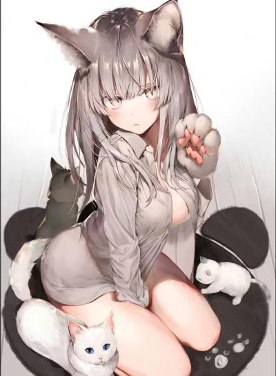 ��������ǩ����û����