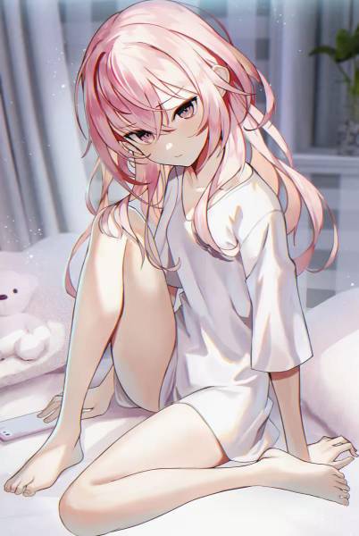 魔卡时代:我的卡组致郁人心