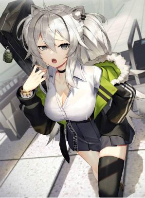 �ң����£��ӹ���Զ�����ʼ