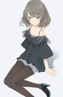 �ܲٴ�������̫̫֮���Լƻ�